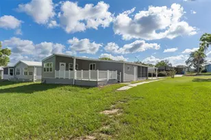 7713 Moriah Ave, Brooksville, FL 34613 - Photo 34