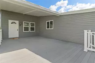 7713 Moriah Ave, Brooksville, FL 34613 - Photo 32