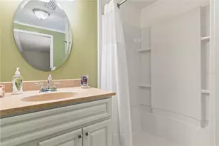 7713 Moriah Ave, Brooksville, FL 34613 - Photo 20