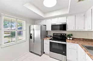 2465 Northside Dr, Clearwater, FL 33761 - Photo 6