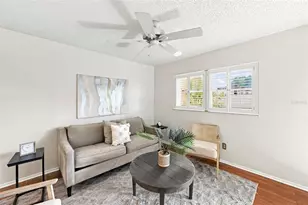 2465 Northside Dr, Clearwater, FL 33761 - Photo 14