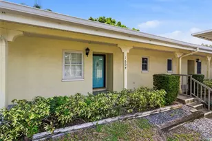 2465 Northside Dr, Clearwater, FL 33761 - Photo 1
