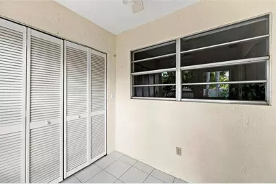 2465 Northside Drive #1604, Clearwater, FL 33761 - Photo 24