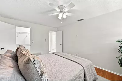 2465 Northside Drive #1604, Clearwater, FL 33761 - Photo 20