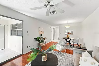 2465 Northside Drive #1604, Clearwater, FL 33761 - Photo 16