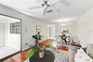 2465 Northside Dr, Clearwater, FL 33761 - Photo 16