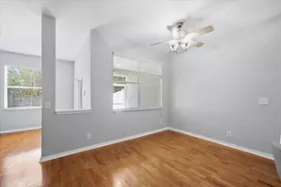 752 Vallance Way NE, Saint Petersburg, FL 33716 - Photo 28