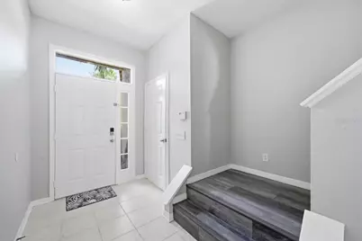752 Vallance Way NE, Saint Petersburg, FL 33716 - Photo 6