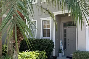 752 Vallance Way NE, Saint Petersburg, FL 33716 - Photo 38
