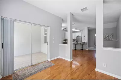 752 Vallance Way NE, Saint Petersburg, FL 33716 - Photo 10