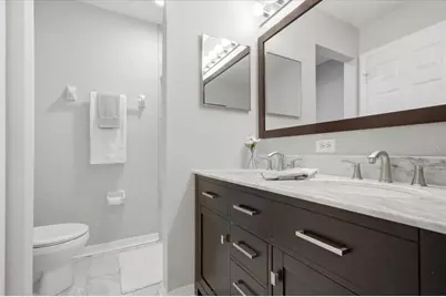 752 Vallance Way NE, Saint Petersburg, FL 33716 - Photo 18
