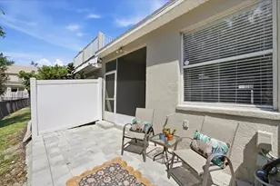 752 Vallance Way NE, Saint Petersburg, FL 33716 - Photo 34