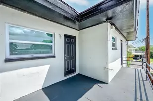 1259 Franklin St, Clearwater, FL 33756 - Photo 18
