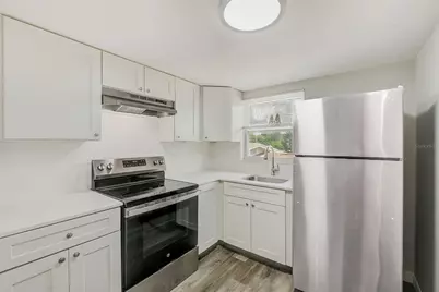 1259 Franklin Street, Clearwater, FL 33756 - Photo 8