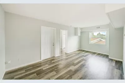 1259 Franklin Street, Clearwater, FL 33756 - Photo 2