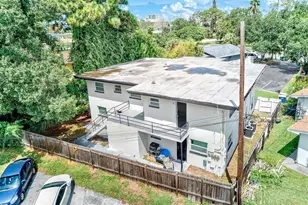 1259 Franklin St, Clearwater, FL 33756 - Photo 36