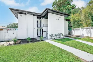 1259 Franklin St, Clearwater, FL 33756 - Photo 30