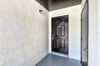 1259 Franklin Street, Clearwater, FL 33756 - Photo 22