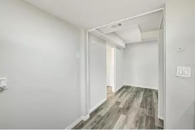 1259 Franklin Street, Clearwater, FL 33756 - Photo 10