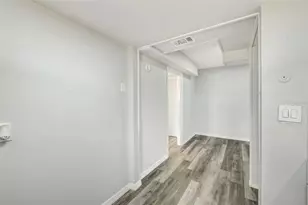 1259 Franklin St, Clearwater, FL 33756 - Photo 10