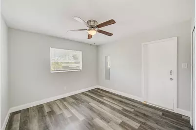 1259 Franklin Street, Clearwater, FL 33756 - Photo 12