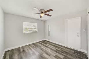 1259 Franklin St, Clearwater, FL 33756 - Photo 12