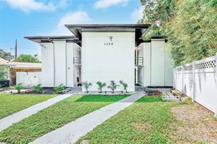 1259 Franklin St, Clearwater, FL 33756 - Photo 1