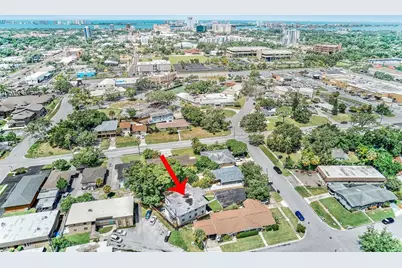 1259 Franklin Street, Clearwater, FL 33756 - Photo 38