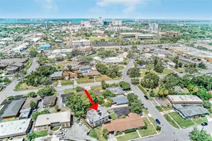 1259 Franklin St, Clearwater, FL 33756 - Photo 38