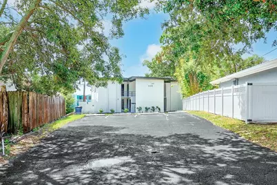 1259 Franklin Street, Clearwater, FL 33756 - Photo 32