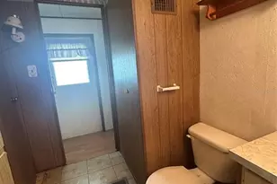 37528 Attica Ave, Zephyrhills, FL 33542 - Photo 10