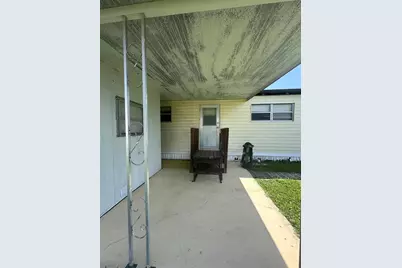 37528 Attica Avenue, Zephyrhills, FL 33542 - Photo 6