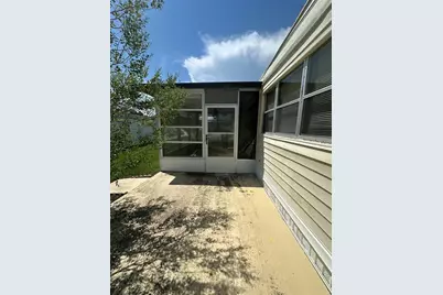 37528 Attica Avenue, Zephyrhills, FL 33542 - Photo 10