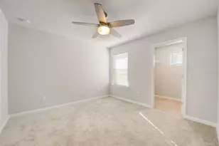 26089 Woven Wicker Bnd, Lutz, FL 33559 - Photo 16