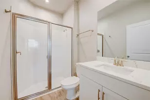 26089 Woven Wicker Bnd, Lutz, FL 33559 - Photo 14