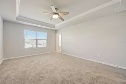 26089 Woven Wicker Bend, Lutz, FL 33559 - Photo 28