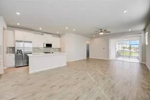 26089 Woven Wicker Bnd, Lutz, FL 33559 - Photo 6