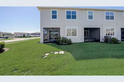 26089 Woven Wicker Bend, Lutz, FL 33559 - Photo 40