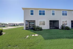 26089 Woven Wicker Bnd, Lutz, FL 33559 - Photo 40