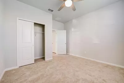 26089 Woven Wicker Bend, Lutz, FL 33559 - Photo 12