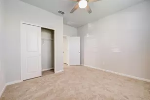 26089 Woven Wicker Bnd, Lutz, FL 33559 - Photo 12