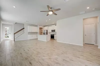 26089 Woven Wicker Bend, Lutz, FL 33559 - Photo 4