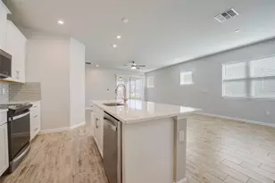 26089 Woven Wicker Bnd, Lutz, FL 33559 - Photo 10