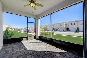 26089 Woven Wicker Bnd, Lutz, FL 33559 - Photo 36