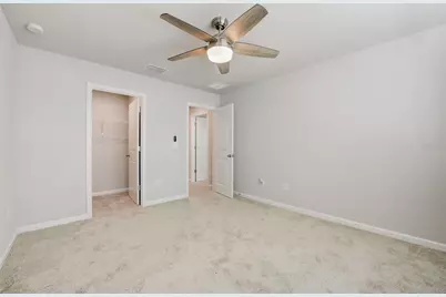 26089 Woven Wicker Bend, Lutz, FL 33559 - Photo 20