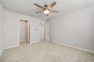 26089 Woven Wicker Bnd, Lutz, FL 33559 - Photo 20