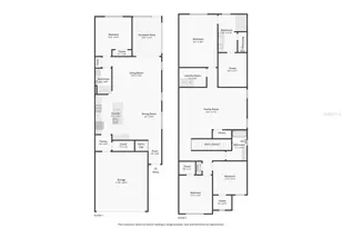 26089 Woven Wicker Bnd, Lutz, FL 33559 - Photo 42