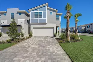 26089 Woven Wicker Bnd, Lutz, FL 33559 - Photo 1