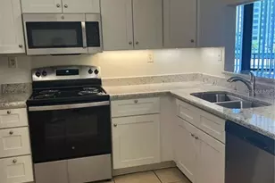 690 Island Way, Clearwater, FL 33767 - Photo 24