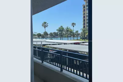 690 Island Way #208, Clearwater, FL 33767 - Photo 18